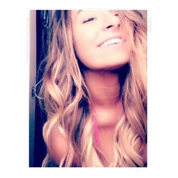 sarahadanielle